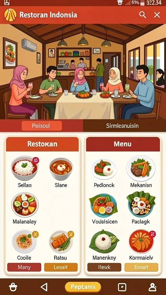 Screenshot ajr88 nomor 3