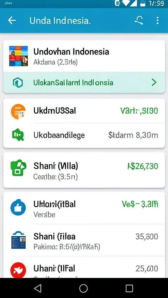 Screenshot alexis500 nomor 1