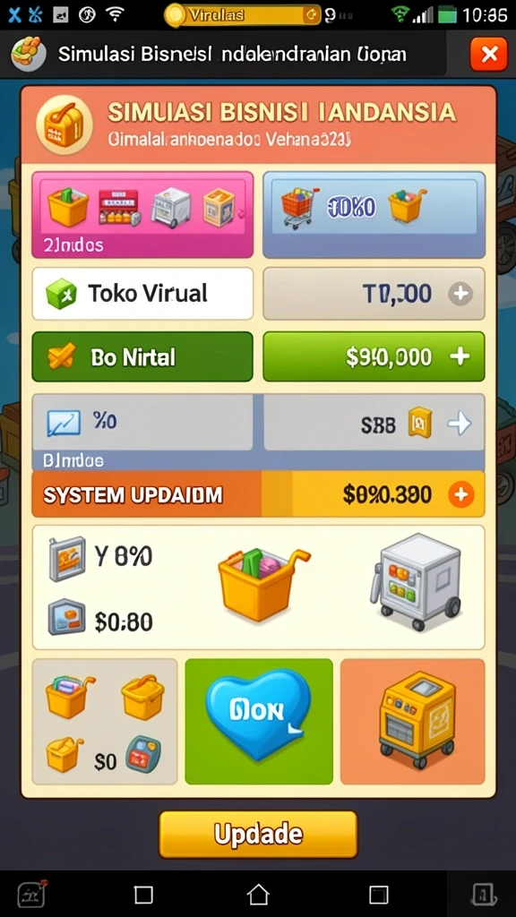 Screenshot aman69 nomor 2