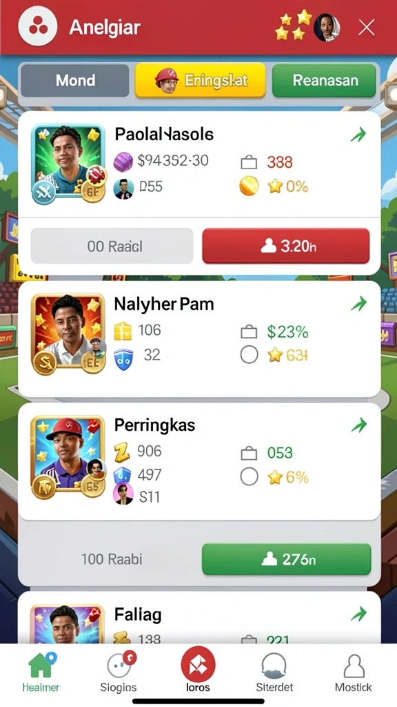 Screenshot api36 nomor 1