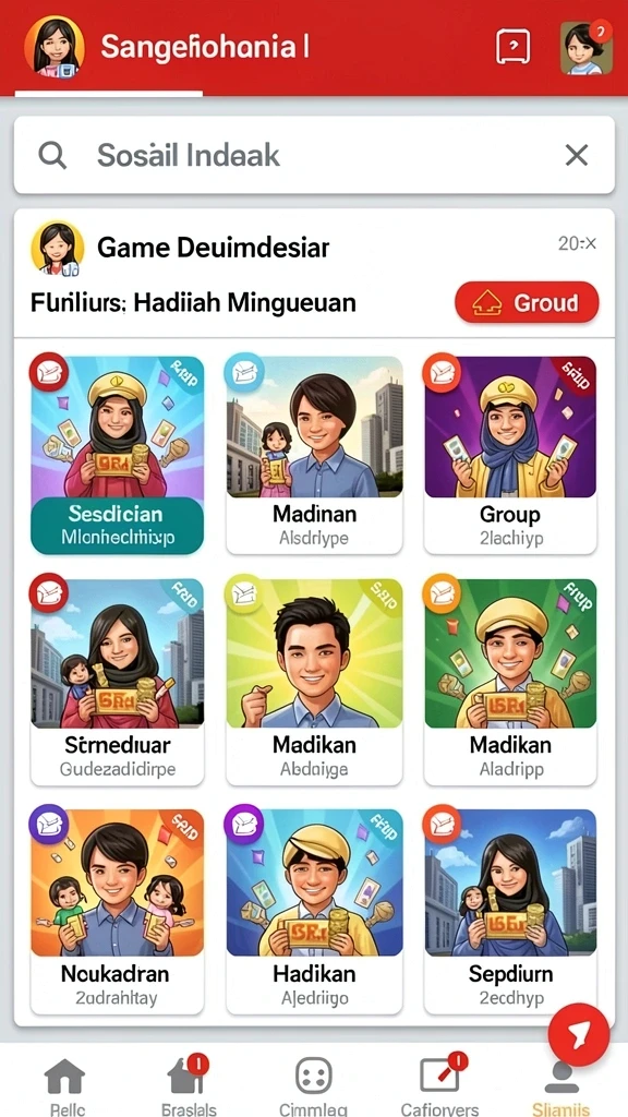 Screenshot api36 nomor 2