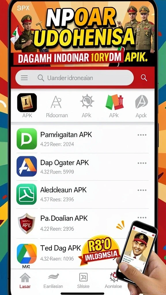 Screenshot api77 nomor 1