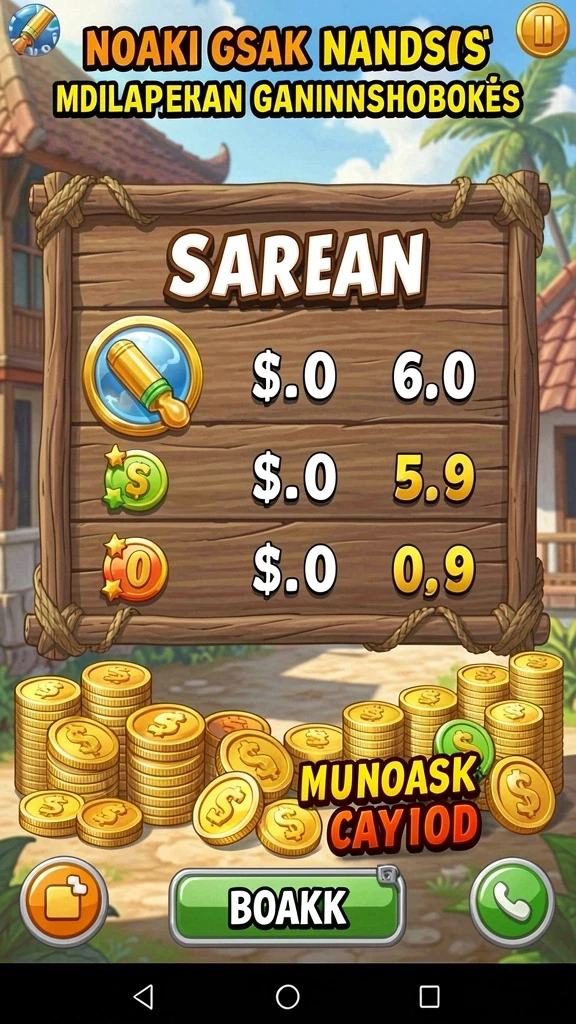 Screenshot api77 nomor 2