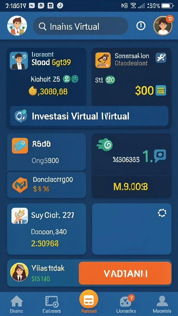 Screenshot asia918 nomor 1