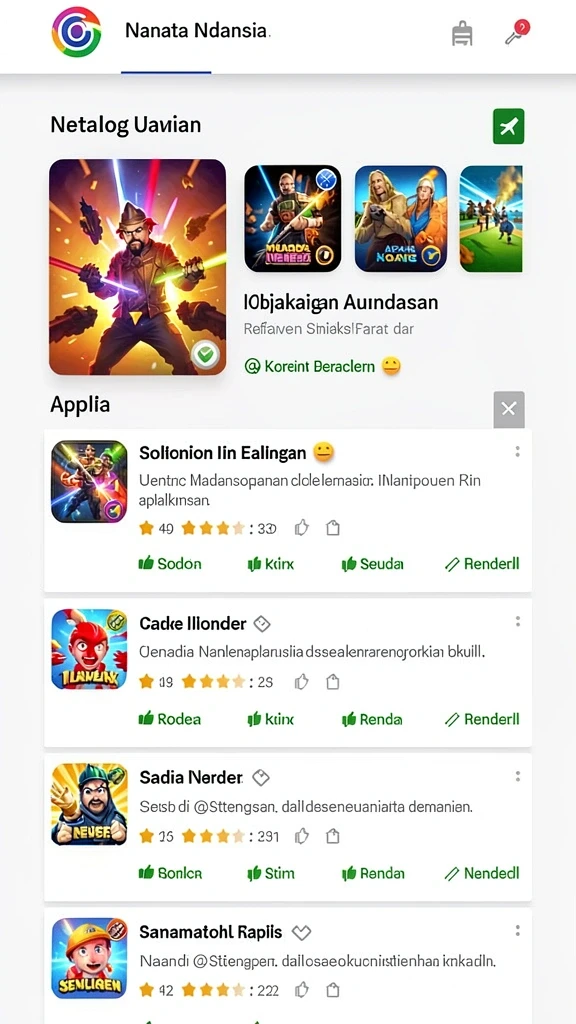 Screenshot astonbet nomor 2