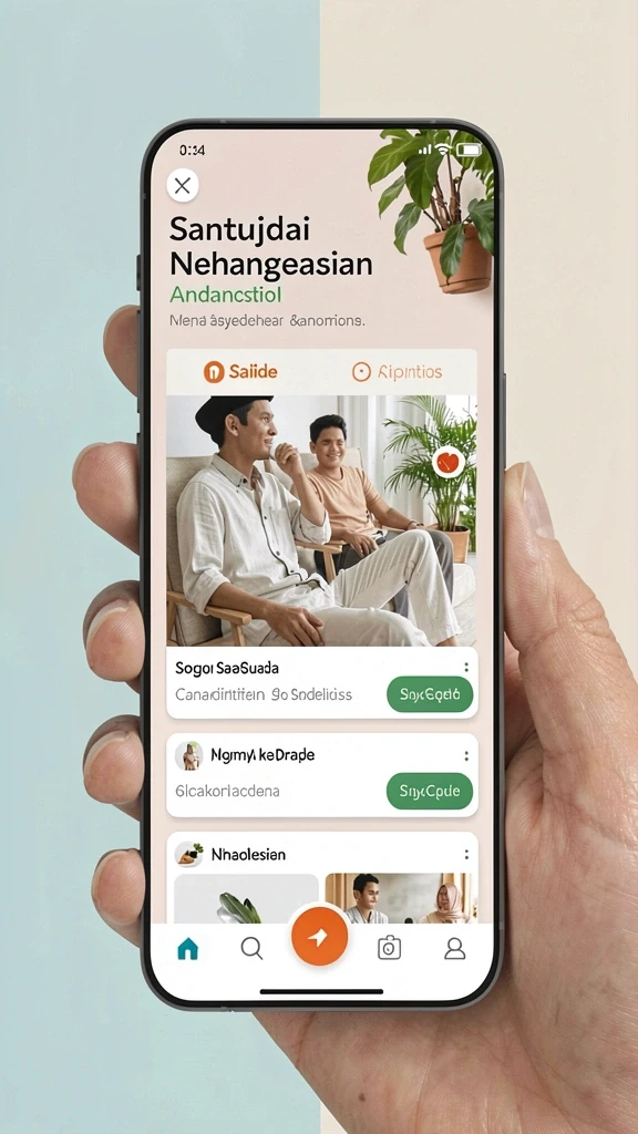 Screenshot astonbet nomor 3