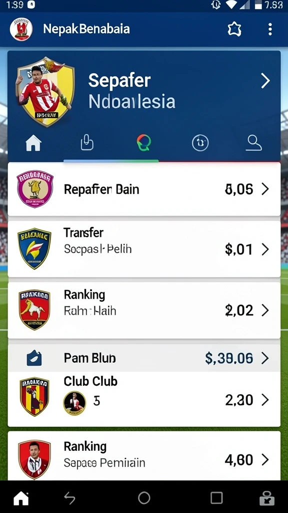 Screenshot badak178 nomor 1