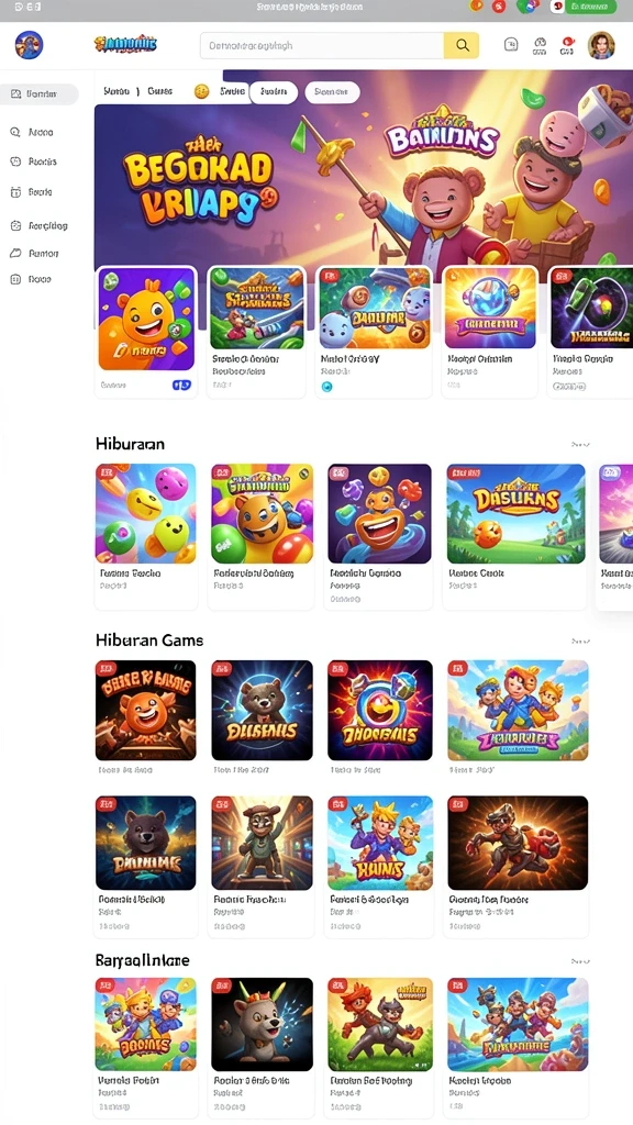Screenshot baginda168 nomor 2
