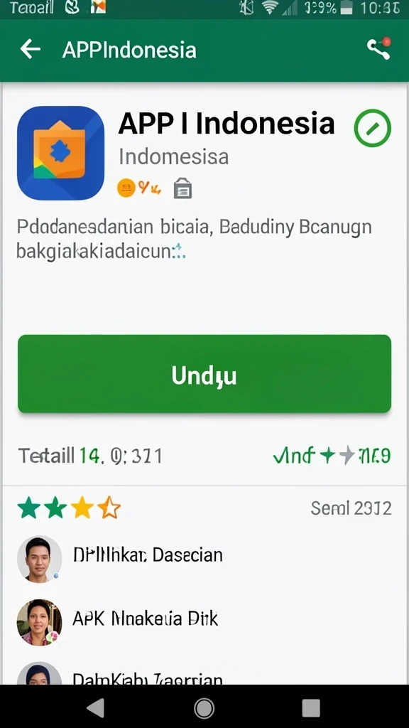Screenshot bangsawan88 nomor 1