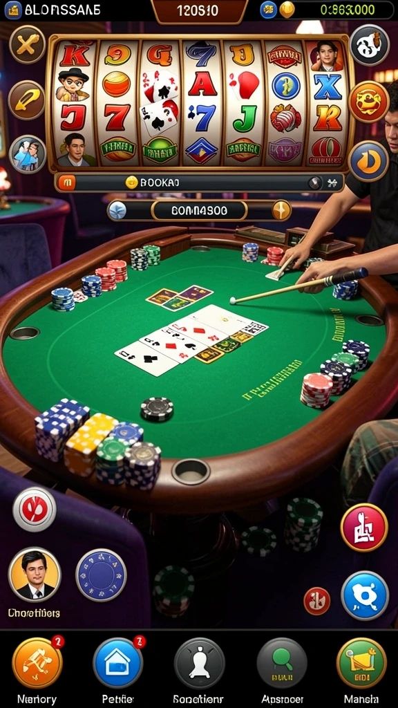 Screenshot bangsawan88 nomor 2