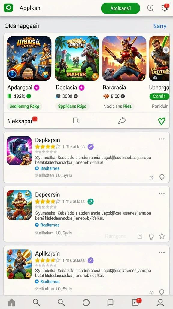 Screenshot batik77 nomor 3