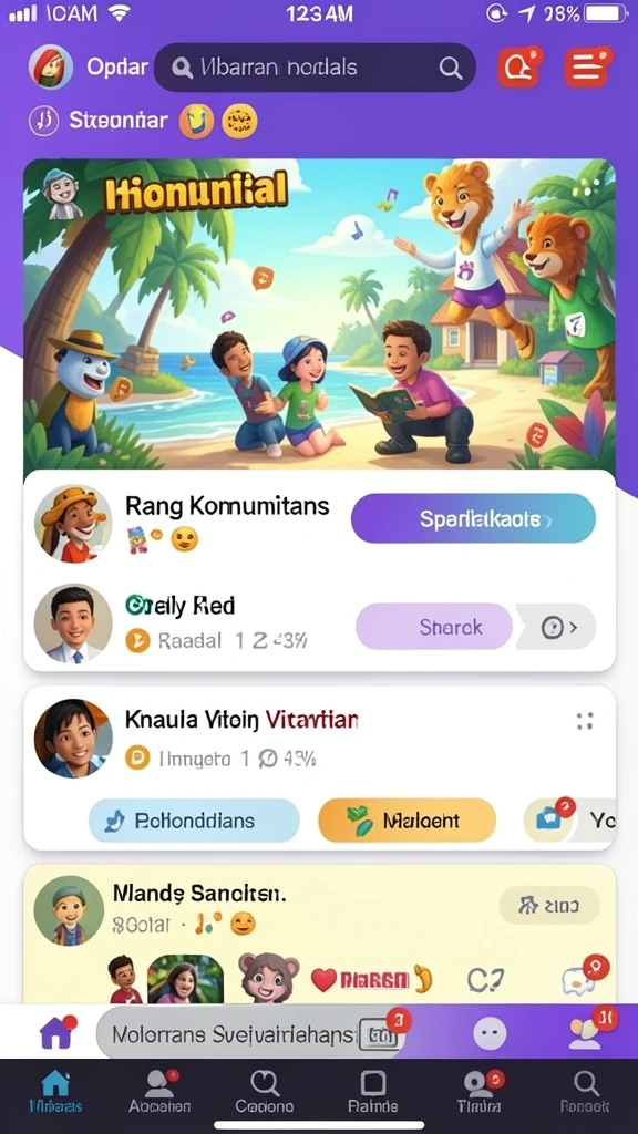 Screenshot big77 nomor 3