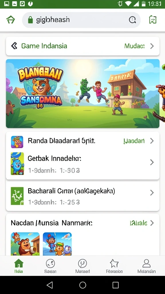 Screenshot big777 nomor 1