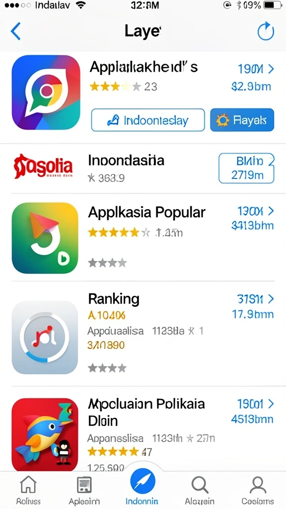 Screenshot big777 nomor 2