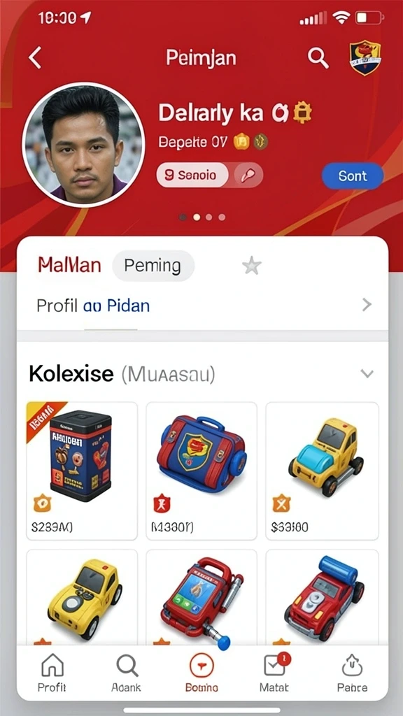 Screenshot bigbet78 nomor 2