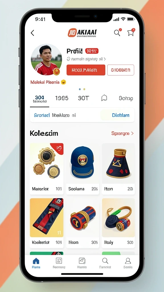 Screenshot bos777 nomor 3