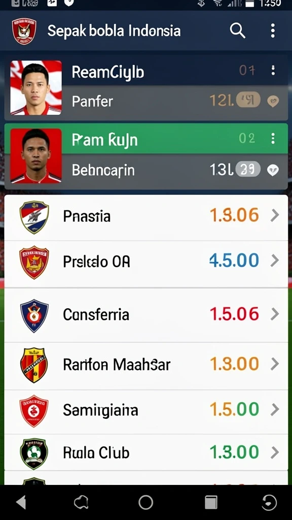 Screenshot bos898 nomor 2