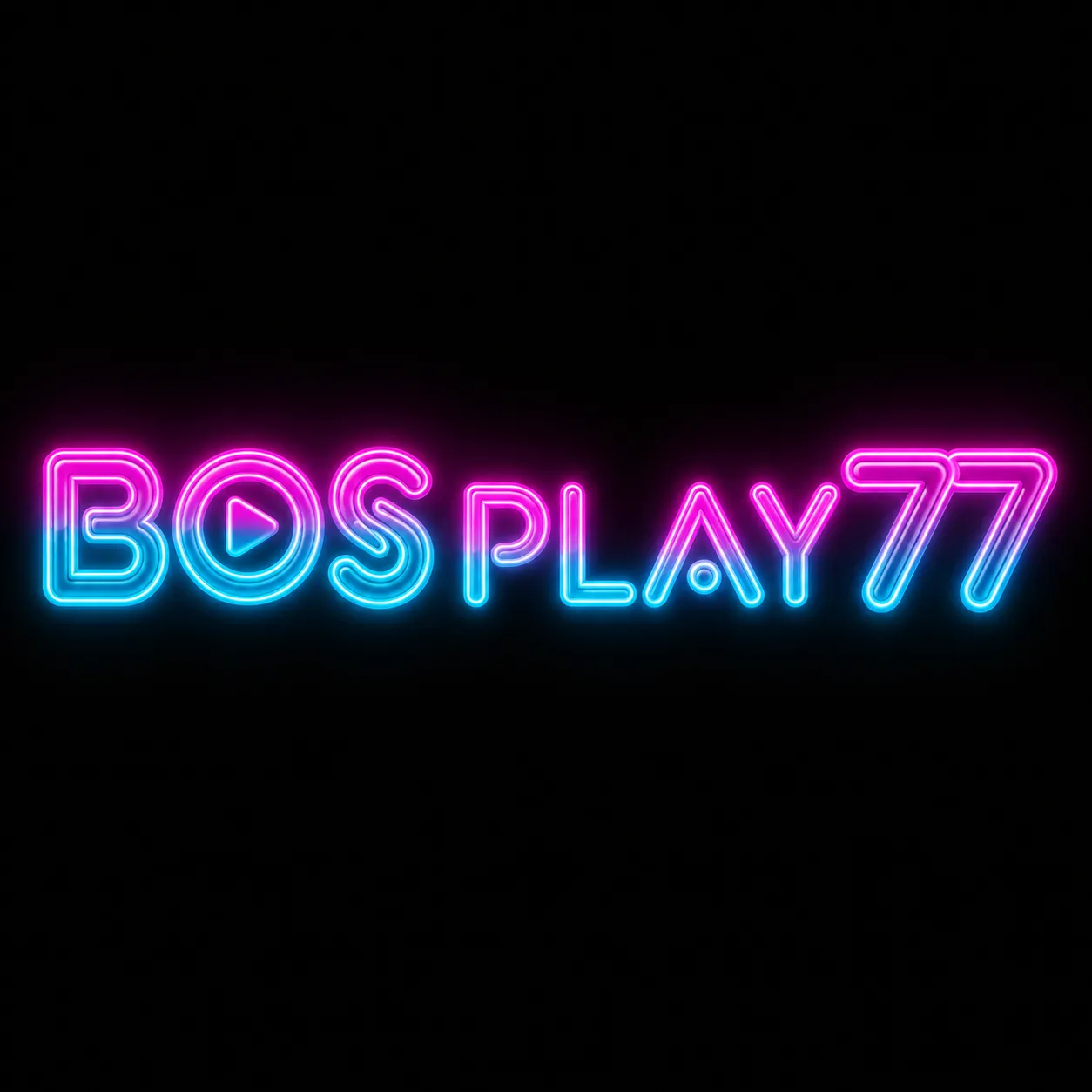 Ikon bosplay77