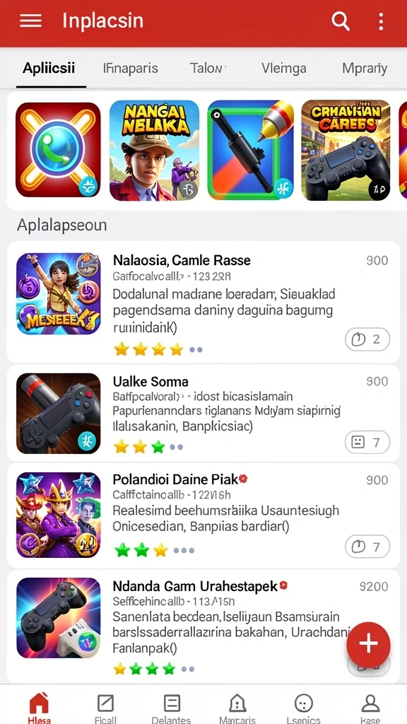 Screenshot bpjs777 nomor 3