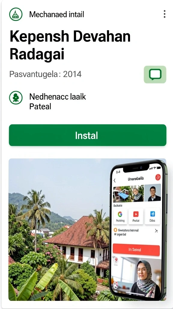 Screenshot browin88 nomor 2