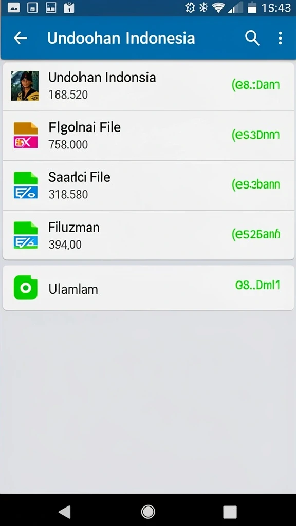 Screenshot browin88 nomor 3