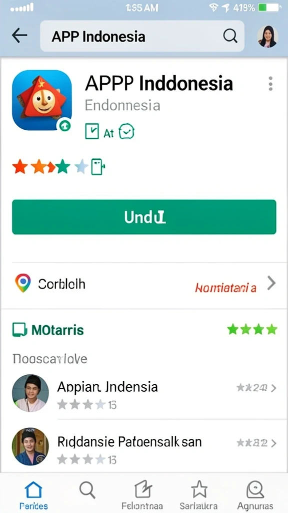 Screenshot bulantogel nomor 3