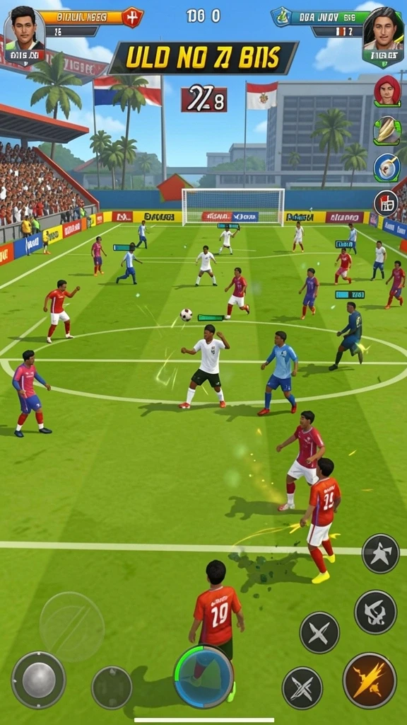Screenshot bumi303 nomor 2