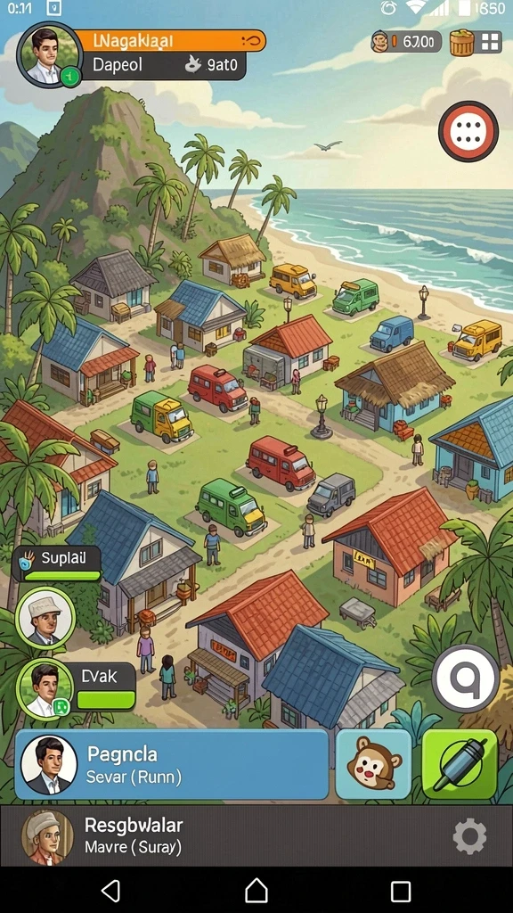 Screenshot cemara77 nomor 3