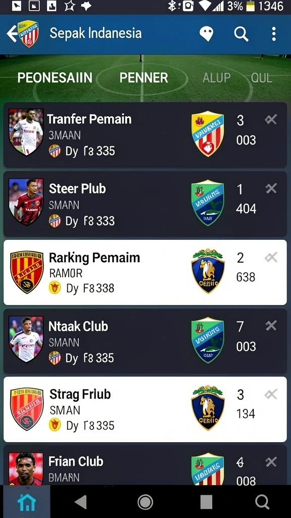 Screenshot dan777 nomor 1