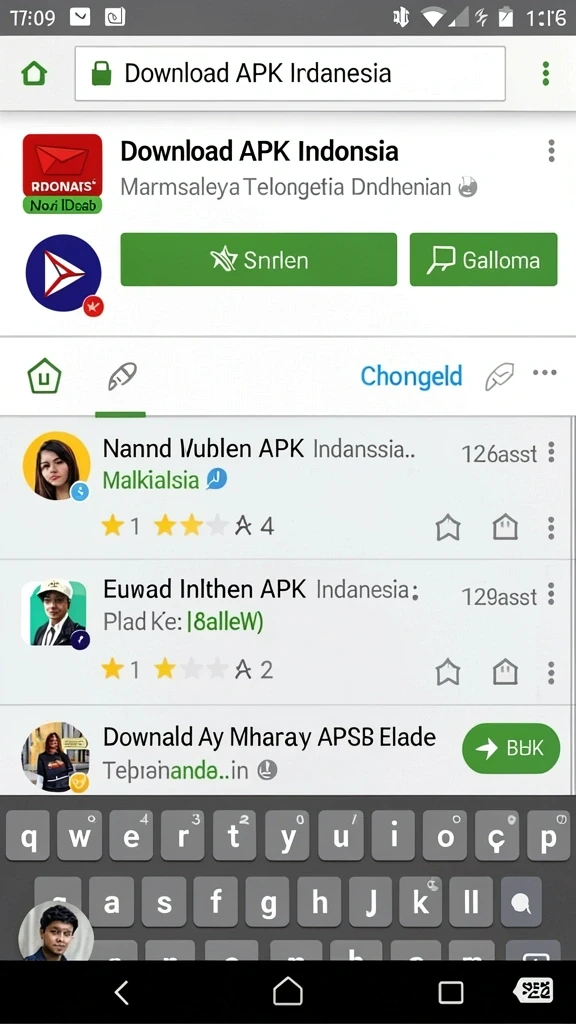Screenshot daya4d nomor 2