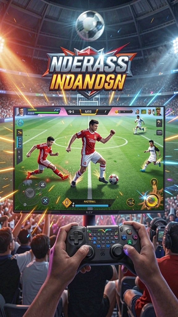 Screenshot dewi11 nomor 2