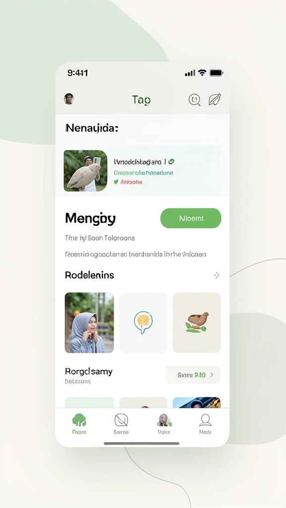 Screenshot direkturtoto nomor 2