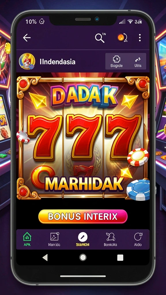 Screenshot dolar138 nomor 1