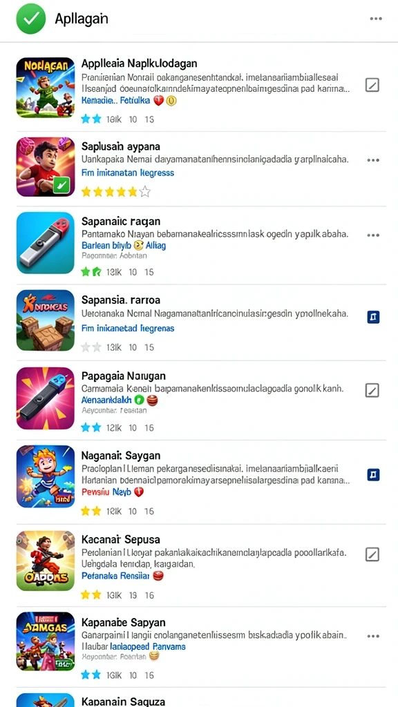 Screenshot dolar138 nomor 2