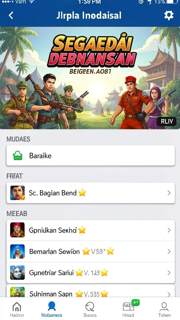 Screenshot ee789 nomor 3