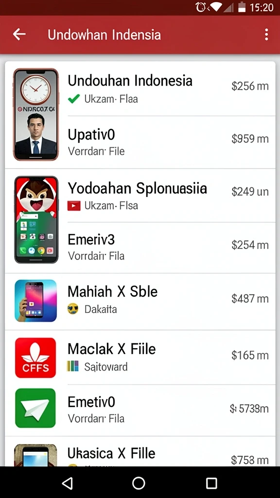 Screenshot empati138 nomor 2