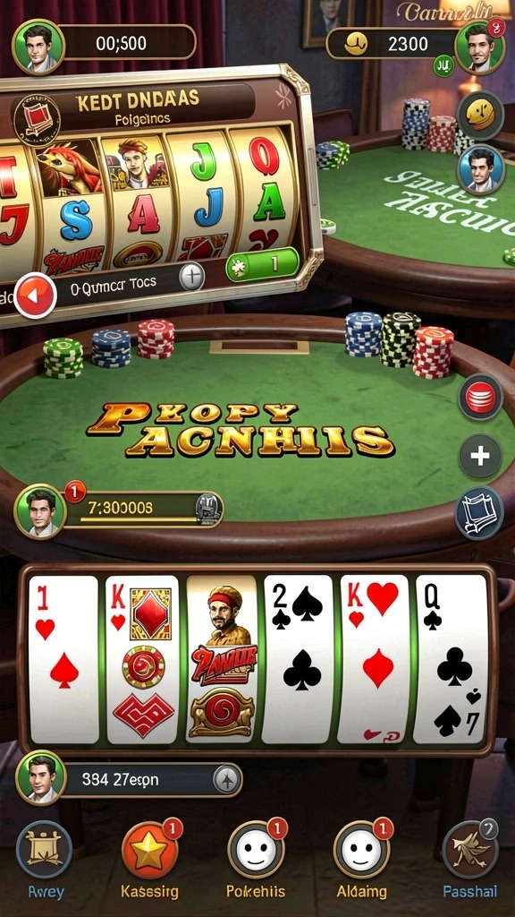Screenshot empati138 nomor 3