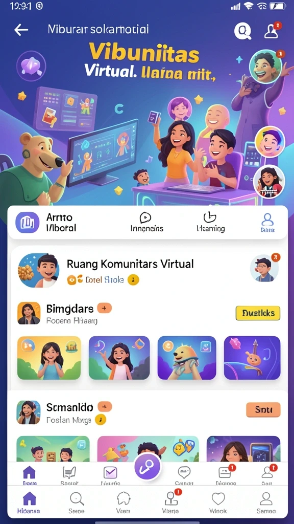 Screenshot epictoto nomor 1