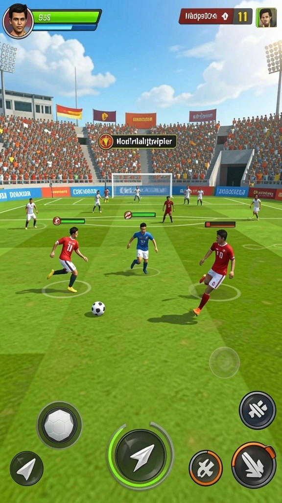 Screenshot f32 nomor 1