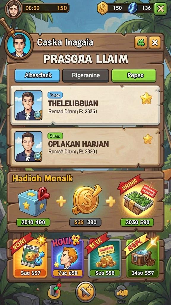 Screenshot fb333 nomor 1