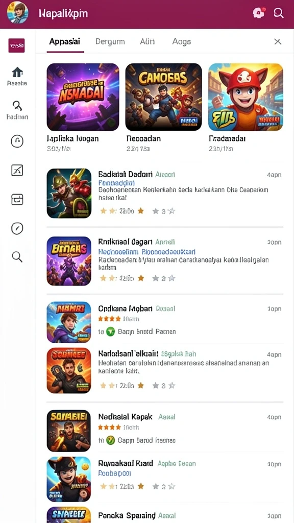 Screenshot fufuslot nomor 1