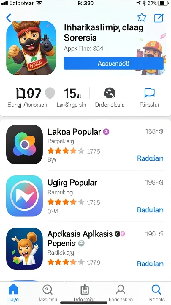 Screenshot g668 nomor 1
