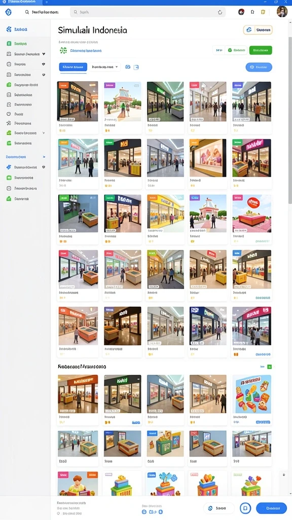 Screenshot g668 nomor 3