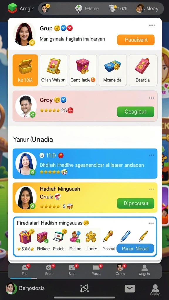 Screenshot gawang69 nomor 1