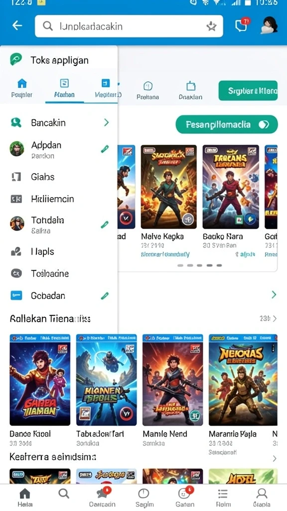 Screenshot gg368 nomor 1