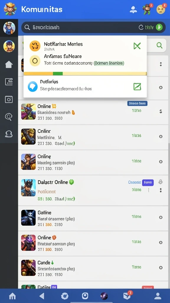 Screenshot gg368 nomor 3