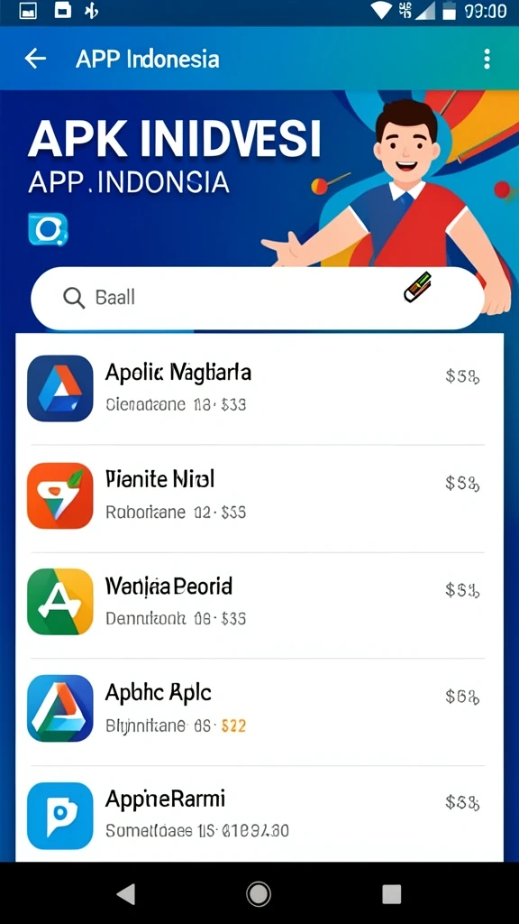 Screenshot ggr7777 nomor 2