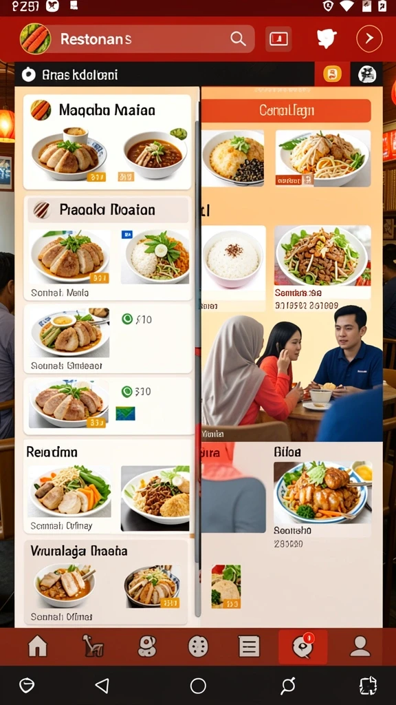 Screenshot ggr7777 nomor 3