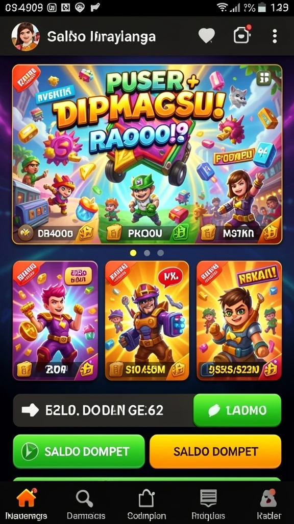 Screenshot giftrp288 nomor 1
