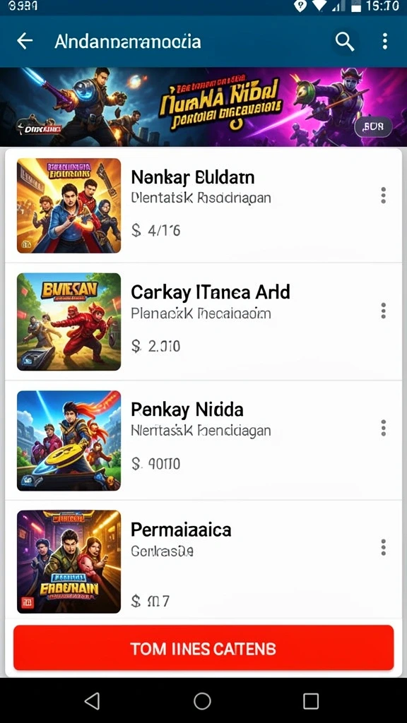 Screenshot god77 nomor 1